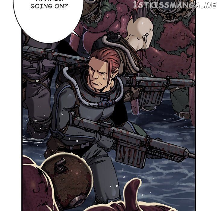 Leviathan, Chapter 95 image 21
